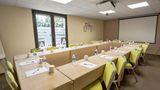 Appart'City Montelimar Meeting