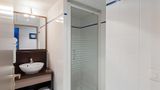 Appart'City Montelimar Room