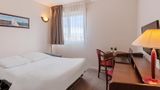 Appart'City Montelimar Room