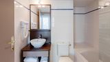 Appart'City Montelimar Room