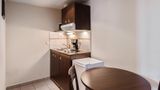 Appart'City Montelimar Room