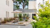 <b>Appart'City Montpellier Saint Roch Exterior</b>. Images powered by <a href="https://www.leonardoworldwide.com/" title="Leonardo Worldwide" target="_blank">Leonardo</a>.