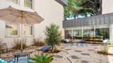 <b>Appart'City Montpellier Saint Roch Exterior</b>. Images powered by <a href="https://www.leonardoworldwide.com/" title="Leonardo Worldwide" target="_blank">Leonardo</a>.