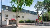 <b>Appart'City Montpellier Saint Roch Exterior</b>. Images powered by <a href="https://www.leonardoworldwide.com/" title="Leonardo Worldwide" target="_blank">Leonardo</a>.