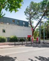 Appart'City Montpellier Saint Roch