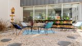 <b>Appart'City Montpellier Saint Roch Exterior</b>. Images powered by <a href="https://www.leonardoworldwide.com/" title="Leonardo Worldwide" target="_blank">Leonardo</a>.