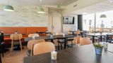 <b>Appart'City Montpellier Saint Roch Restaurant</b>. Images powered by <a href="https://www.leonardoworldwide.com/" title="Leonardo Worldwide" target="_blank">Leonardo</a>.