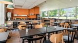 <b>Appart'City Montpellier Saint Roch Restaurant</b>. Images powered by <a href="https://www.leonardoworldwide.com/" title="Leonardo Worldwide" target="_blank">Leonardo</a>.