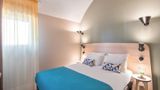 <b>Appart'City Montpellier Saint Roch Room</b>. Images powered by <a href="https://www.leonardoworldwide.com/" title="Leonardo Worldwide" target="_blank">Leonardo</a>.