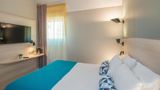 <b>Appart'City Montpellier Saint Roch Room</b>. Images powered by <a href="https://www.leonardoworldwide.com/" title="Leonardo Worldwide" target="_blank">Leonardo</a>.