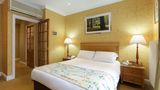 West Lodge Park Room