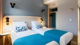 <b>Appart'City Montpellier Saint Roch Room</b>. Images powered by <a href="https://www.leonardoworldwide.com/" title="Leonardo Worldwide" target="_blank">Leonardo</a>.