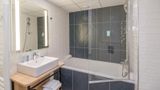 <b>Appart'City Montpellier Saint Roch Room</b>. Images powered by <a href="https://www.leonardoworldwide.com/" title="Leonardo Worldwide" target="_blank">Leonardo</a>.