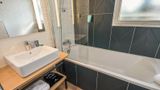 <b>Appart'City Montpellier Saint Roch Room</b>. Images powered by <a href="https://www.leonardoworldwide.com/" title="Leonardo Worldwide" target="_blank">Leonardo</a>.