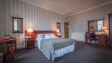 Royal Hotel Room