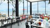 Centara Life Cha-Am Beach Resort Hua Hin Restaurant