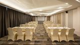 Centara Life Cha-Am Beach Resort Hua Hin Meeting