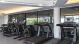 Centara Life Cha-Am Beach Resort Hua Hin Health Club