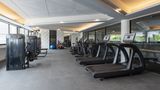 Centara Life Cha-Am Beach Resort Hua Hin Health Club