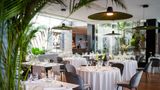 Hotel Bellevue Restaurant