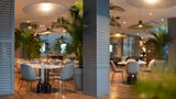Hotel Bellevue Restaurant