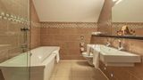 Silverbirch Hotel-Omagh Room