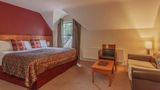 Silverbirch Hotel-Omagh Room