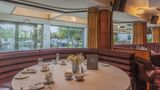 Silverbirch Hotel-Omagh Restaurant