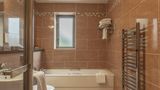 Silverbirch Hotel-Omagh Room