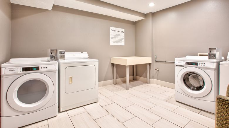 <b>Holiday Inn Express Other</b>. Images powered by <a href="https://www.leonardoworldwide.com/" title="Leonardo Worldwide" target="_blank">Leonardo</a>.