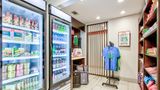 Holiday Inn Express Other