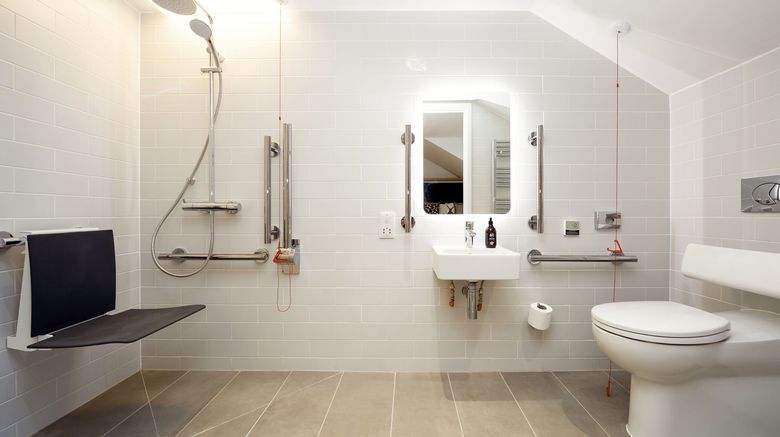 <b>Wilde Aparthotels by Staycity Other</b>. Images powered by <a href="https://www.leonardoworldwide.com/" title="Leonardo Worldwide" target="_blank">Leonardo</a>.