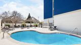 <b>Holiday Inn Express & Suites Northlake Pool</b>. Images powered by <a href="https://www.leonardoworldwide.com/" title="Leonardo Worldwide" target="_blank">Leonardo</a>.
