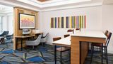 <b>Holiday Inn Express & Suites Northlake Other</b>. Images powered by <a href="https://www.leonardoworldwide.com/" title="Leonardo Worldwide" target="_blank">Leonardo</a>.