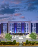 Holiday Inn Express & Suites Northlake