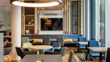 <b>Holiday Inn Express Fulda Restaurant</b>. Images powered by <a href="https://www.leonardoworldwide.com/" title="Leonardo Worldwide" target="_blank">Leonardo</a>.