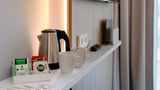 <b>Holiday Inn Express Fulda Room</b>. Images powered by <a href="https://www.leonardoworldwide.com/" title="Leonardo Worldwide" target="_blank">Leonardo</a>.