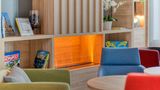 <b>Holiday Inn Express Fulda Exterior</b>. Images powered by <a href="https://www.leonardoworldwide.com/" title="Leonardo Worldwide" target="_blank">Leonardo</a>.