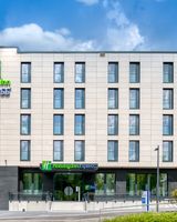Holiday Inn Express Fulda
