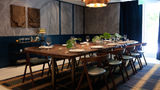 Kimpton Shorebreak Fort Lauderdale Meeting