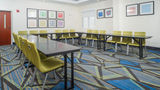 <b>Holiday Inn Express Clayton - SE Raleigh Meeting</b>. Images powered by <a href="https://www.leonardoworldwide.com/" title="Leonardo Worldwide" target="_blank">Leonardo</a>.