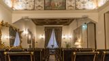 Grand Hotel Majestic Meeting