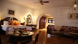 The Gateway Hotel Pasumalai Suite