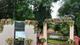 The Gateway Hotel Pasumalai Other