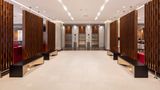 <b>Holiday Inn Quito Airport Lobby</b>. Images powered by <a href="https://www.leonardoworldwide.com/" title="Leonardo Worldwide" target="_blank">Leonardo</a>.