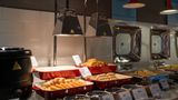 <b>Holiday Inn Express Zhuhai Gongbei Restaurant</b>. Images powered by <a href="https://www.leonardoworldwide.com/" title="Leonardo Worldwide" target="_blank">Leonardo</a>.