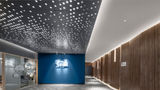 <b>Holiday Inn Express Zhuhai Gongbei Exterior</b>. Images powered by <a href="https://www.leonardoworldwide.com/" title="Leonardo Worldwide" target="_blank">Leonardo</a>.