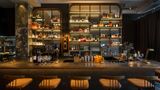 <b>Ion City Hotel, Design Hotel Restaurant</b>. Images powered by <a href="https://www.leonardoworldwide.com/" title="Leonardo Worldwide" target="_blank">Leonardo</a>.