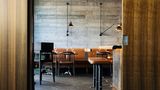 <b>Ion City Hotel, Design Hotel Restaurant</b>. Images powered by <a href="https://www.leonardoworldwide.com/" title="Leonardo Worldwide" target="_blank">Leonardo</a>.