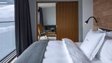 <b>Ion City Hotel, Design Hotel Suite</b>. Images powered by <a href="https://www.leonardoworldwide.com/" title="Leonardo Worldwide" target="_blank">Leonardo</a>.